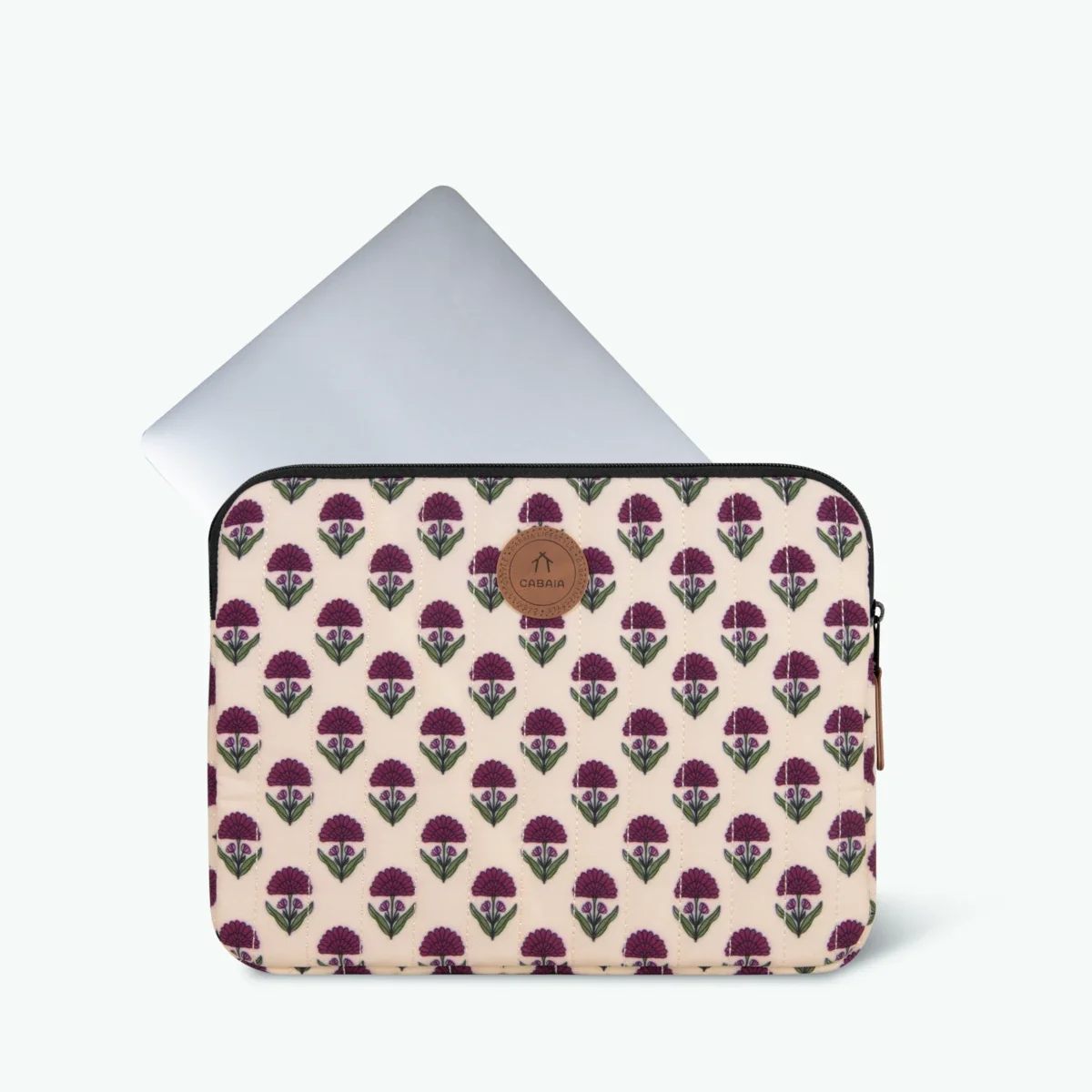 Housse ordinateur 12" Aruba — image 4