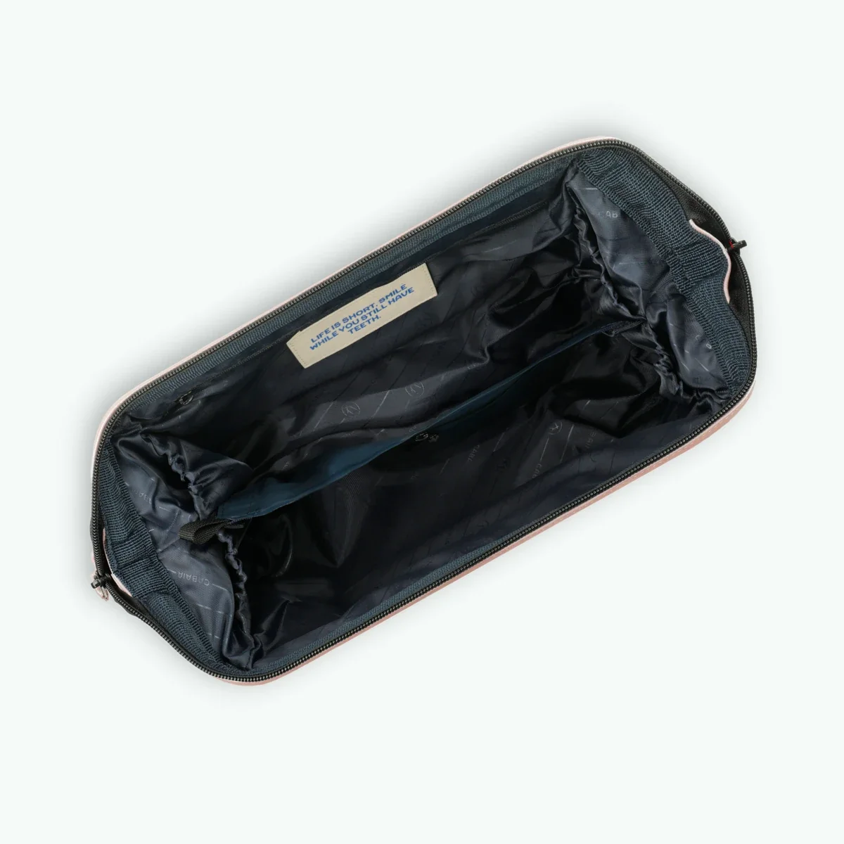 Trousse de toilette Medium Genoa — image 2