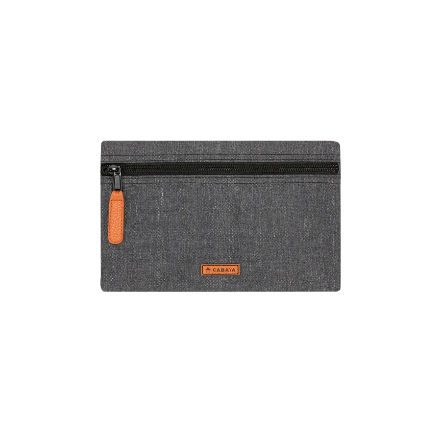 Pochette avant Lalster — image 1