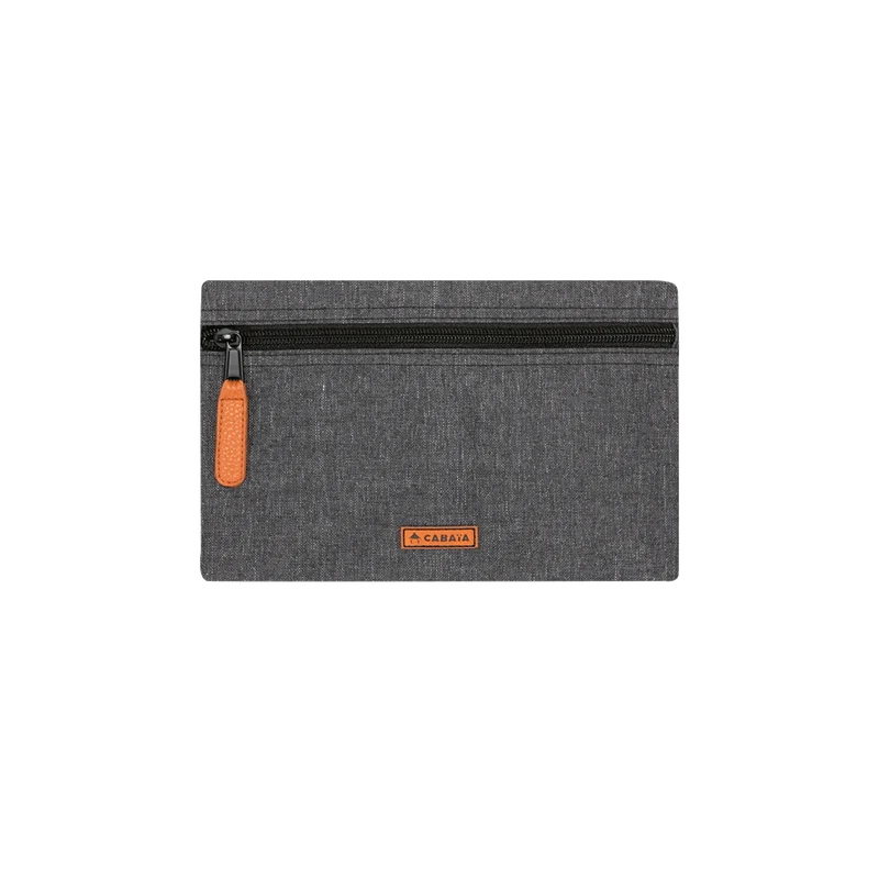 Pochette avant Lalster