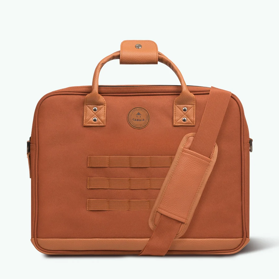 Sac ordinateur Turin — image 5