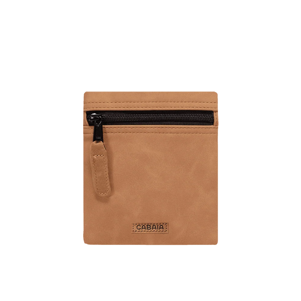 Pochette latérale Bolchoi — image 1
