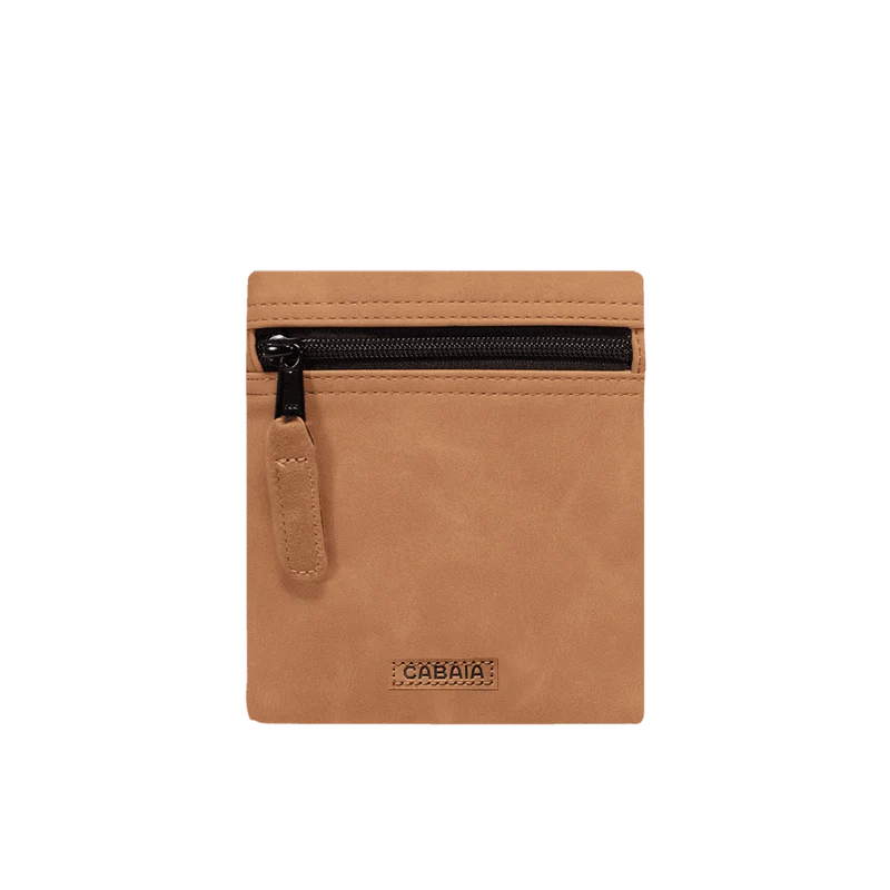 Pochette latérale Bolchoi