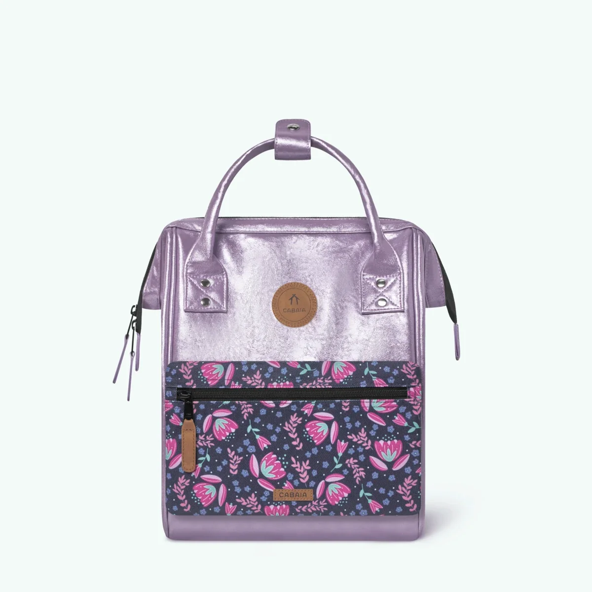 Sac à dos Adventurer Small Capri — image 4