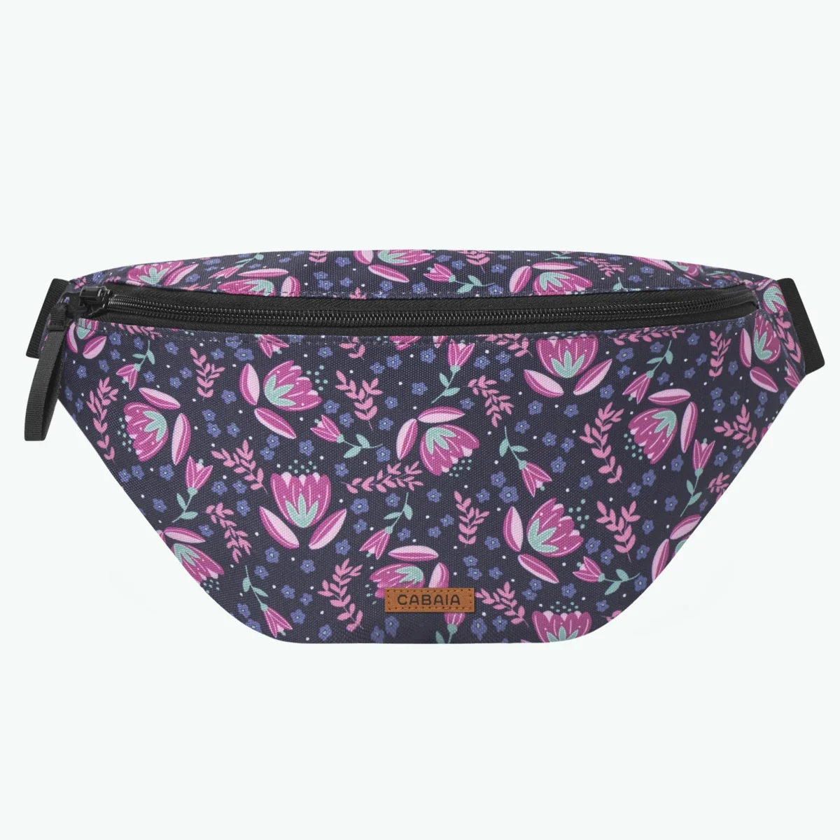 Sac banane Large Capri — image 4