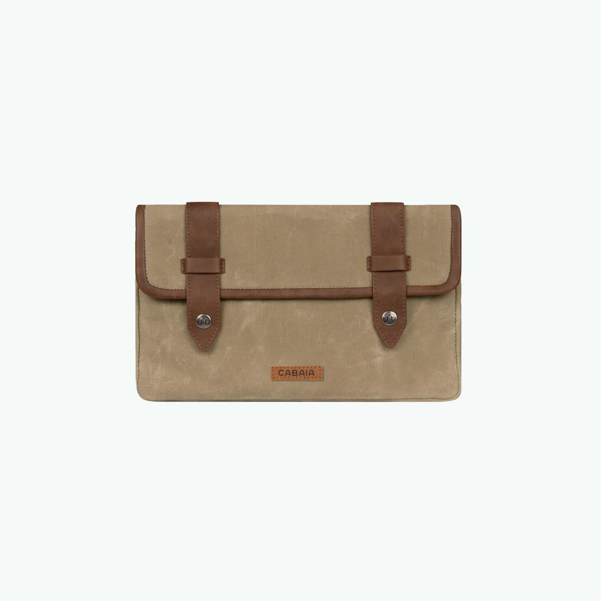 Pochette avant Medium Rabat — image 1