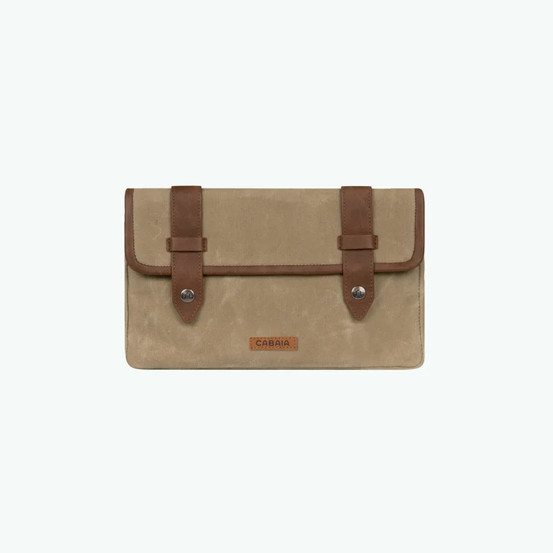 Pochette avant Medium Rabat