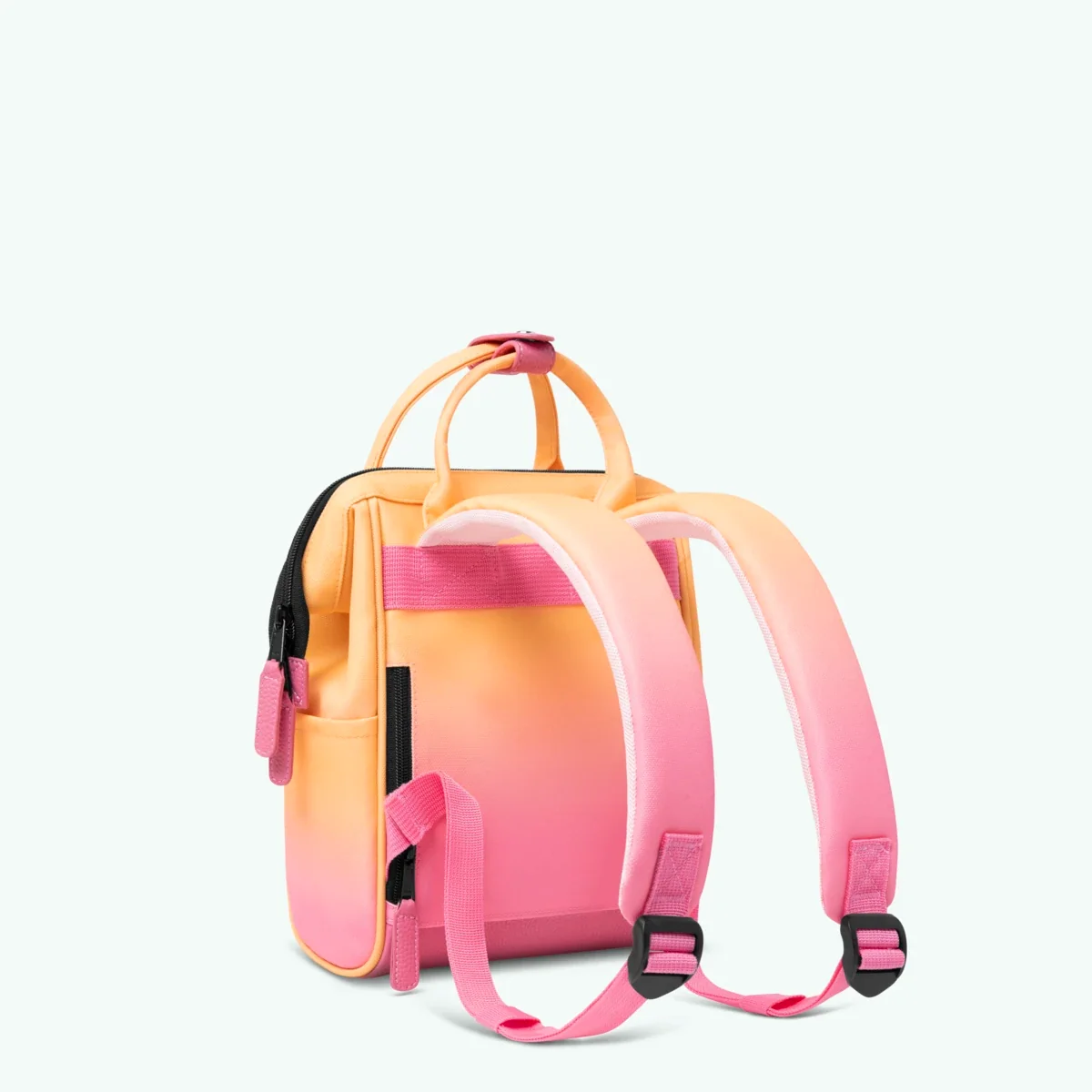 Sac à dos Adventurer XS Cabourg — image 8