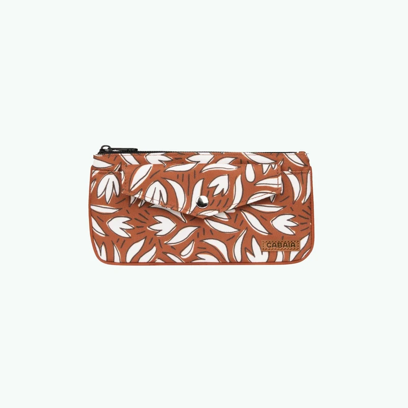 Pochette Crossbody Sumatra