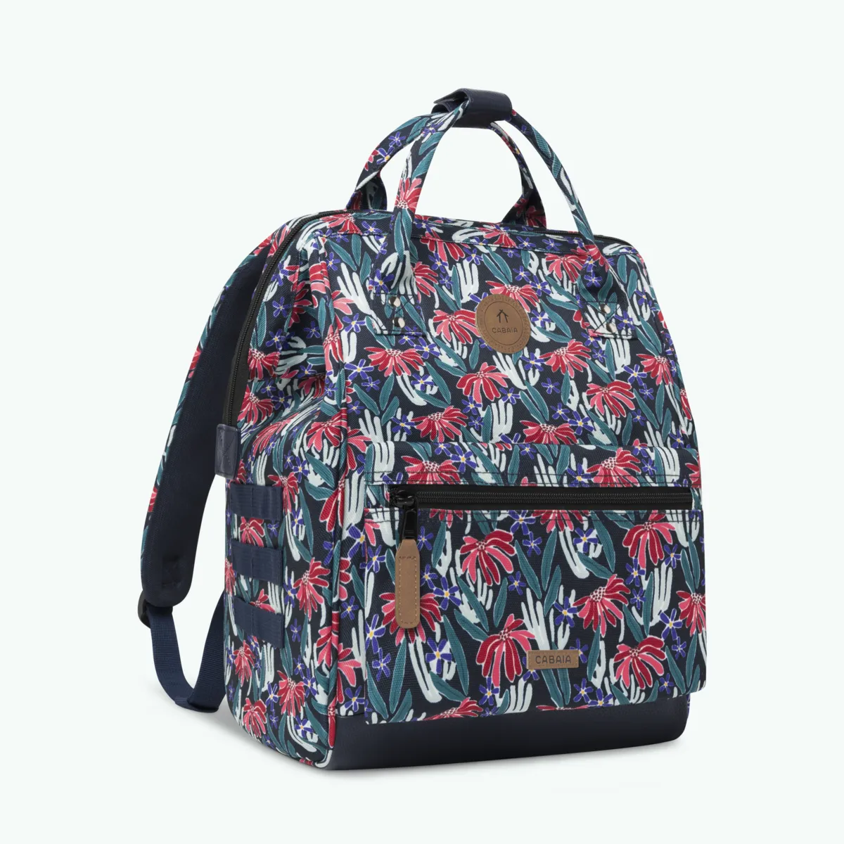 Sac à dos Adventurer Medium Edea — image 7