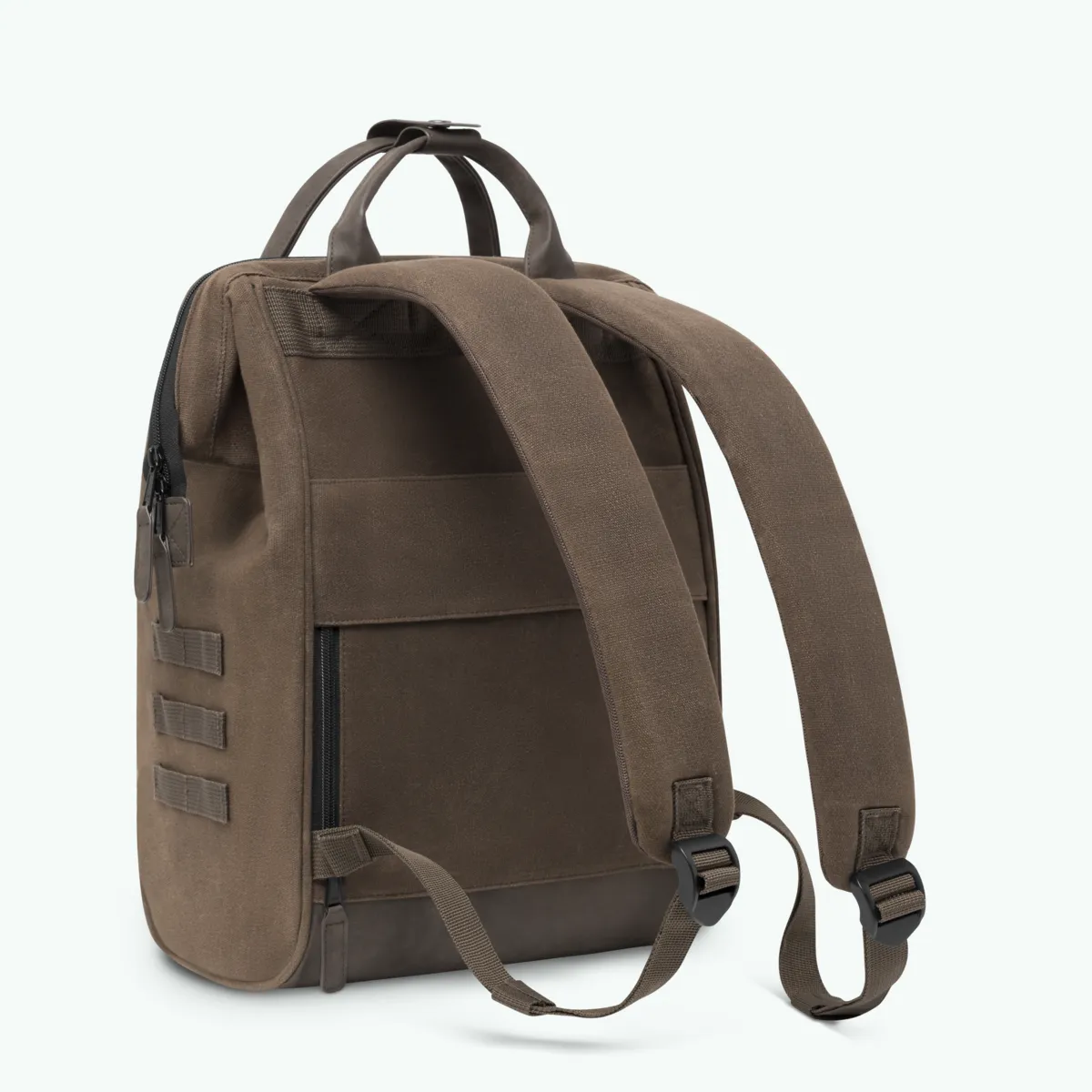 Sac à dos Adventurer Medium Soyo — image 8