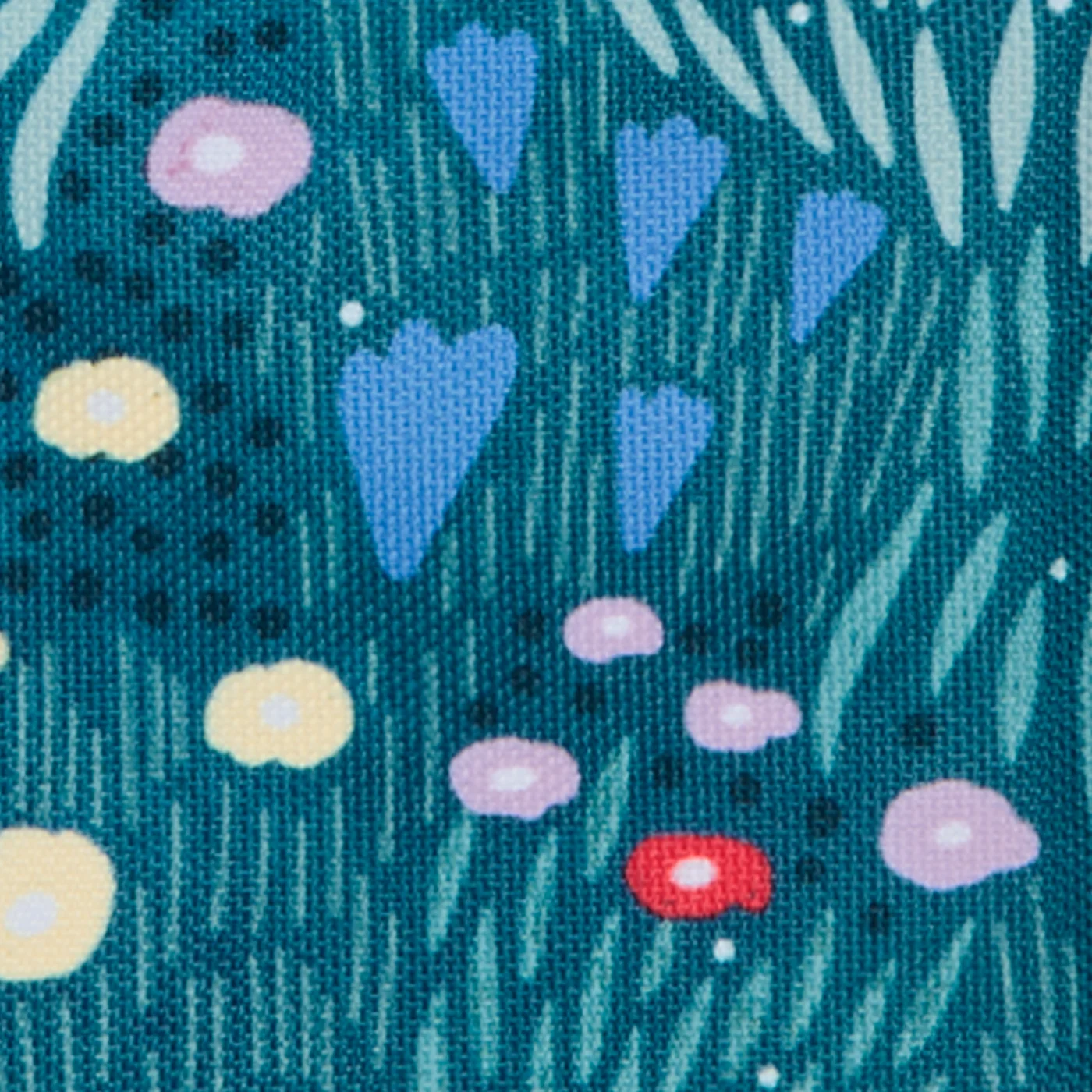 Pochette avant Medium Bea Muller — image 3