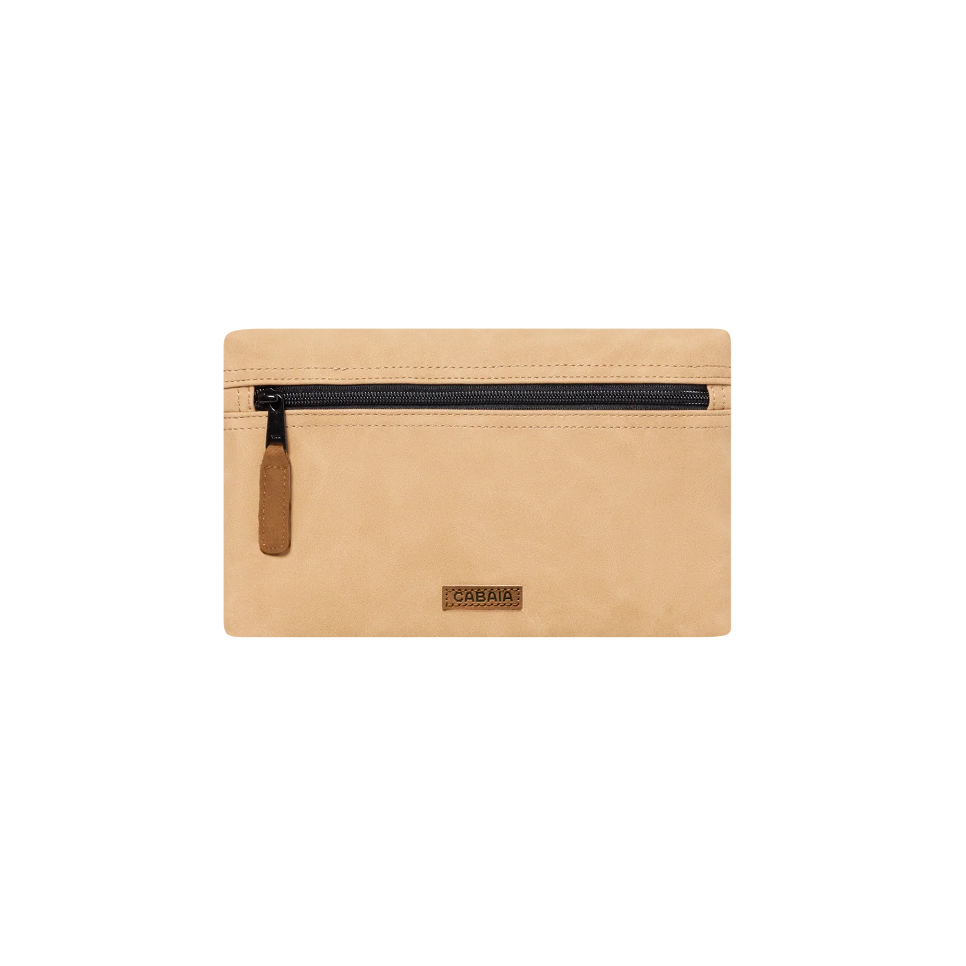 Pochette avant Medium Andenne — image 1