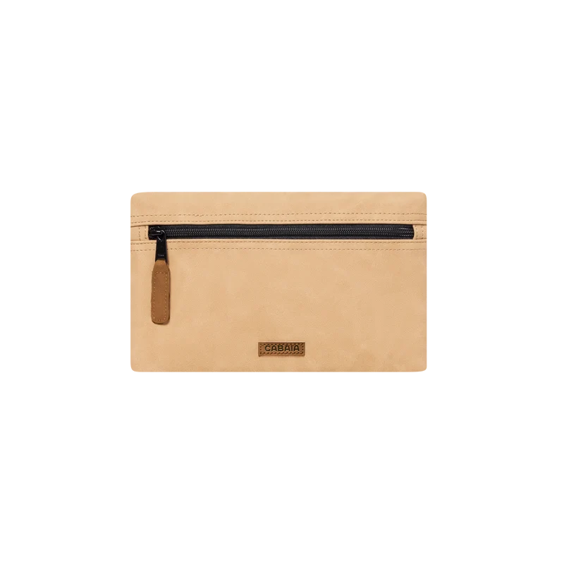 Pochette avant Medium Andenne