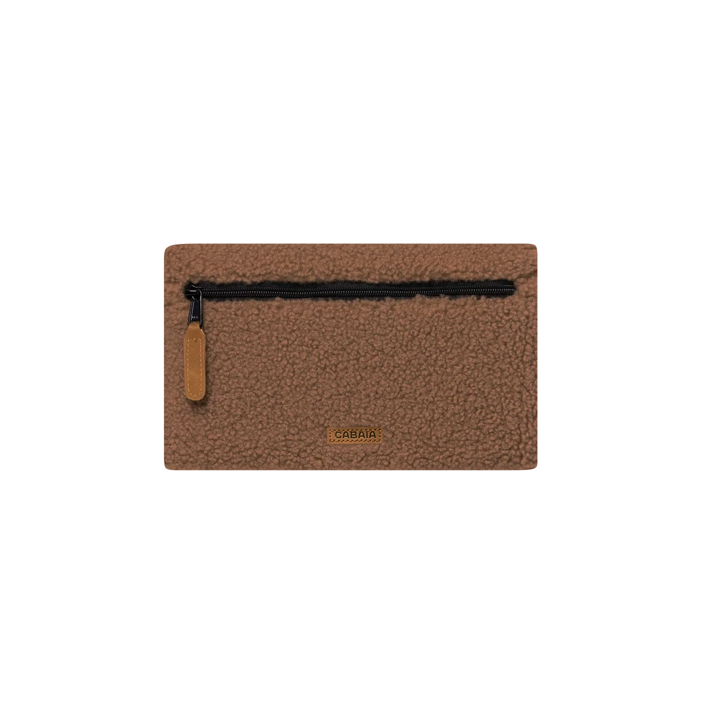 Pochette avant Medium Tucson — image 1