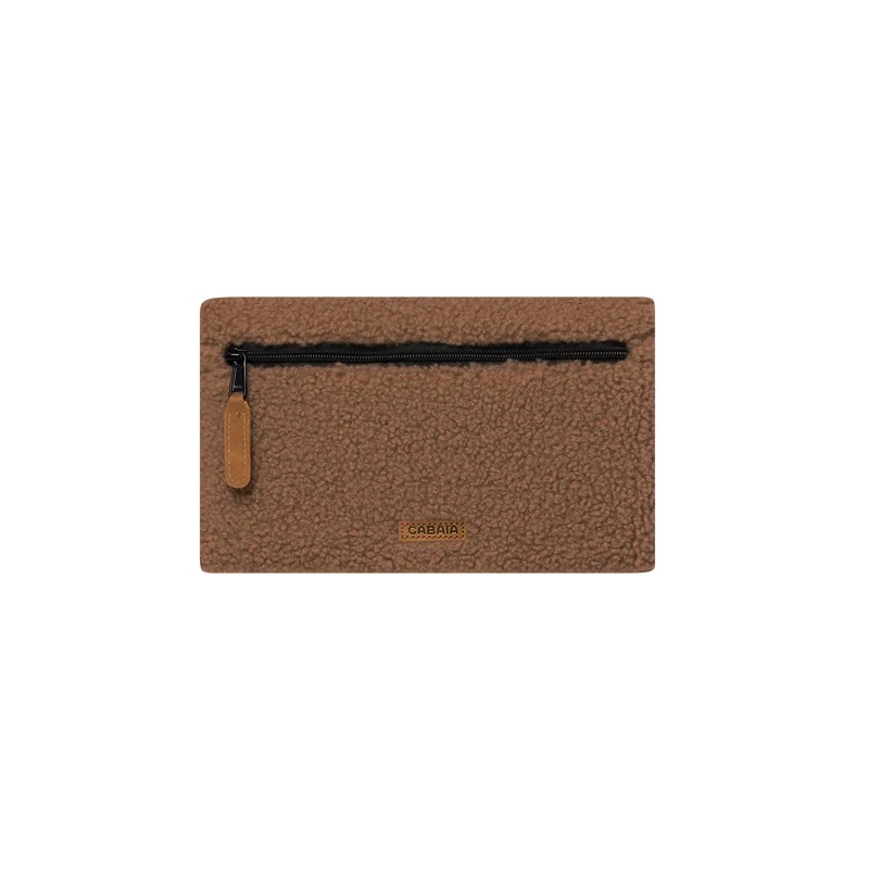 Pochette avant Medium Tucson