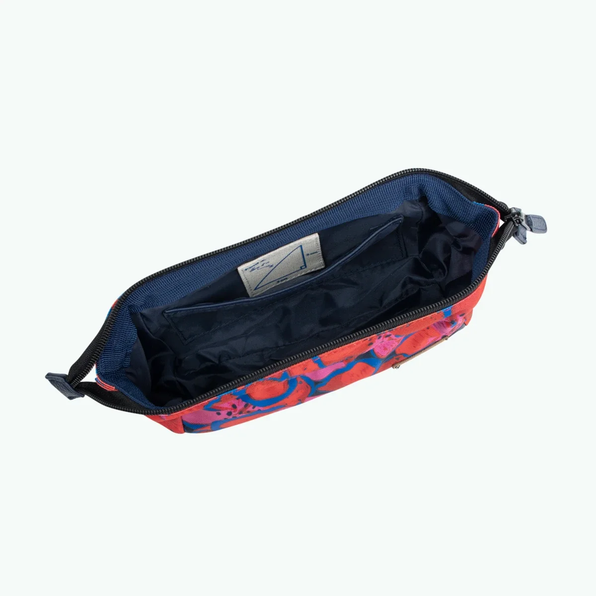 Trousse école Avenida de Liberdade — image 2