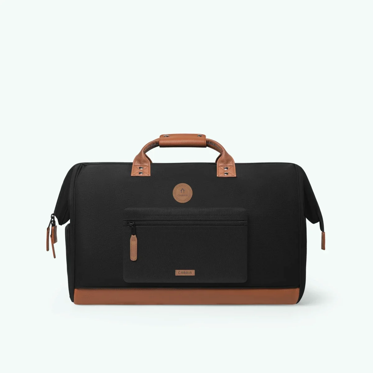 Duffle Adventurer Cologne — image 8