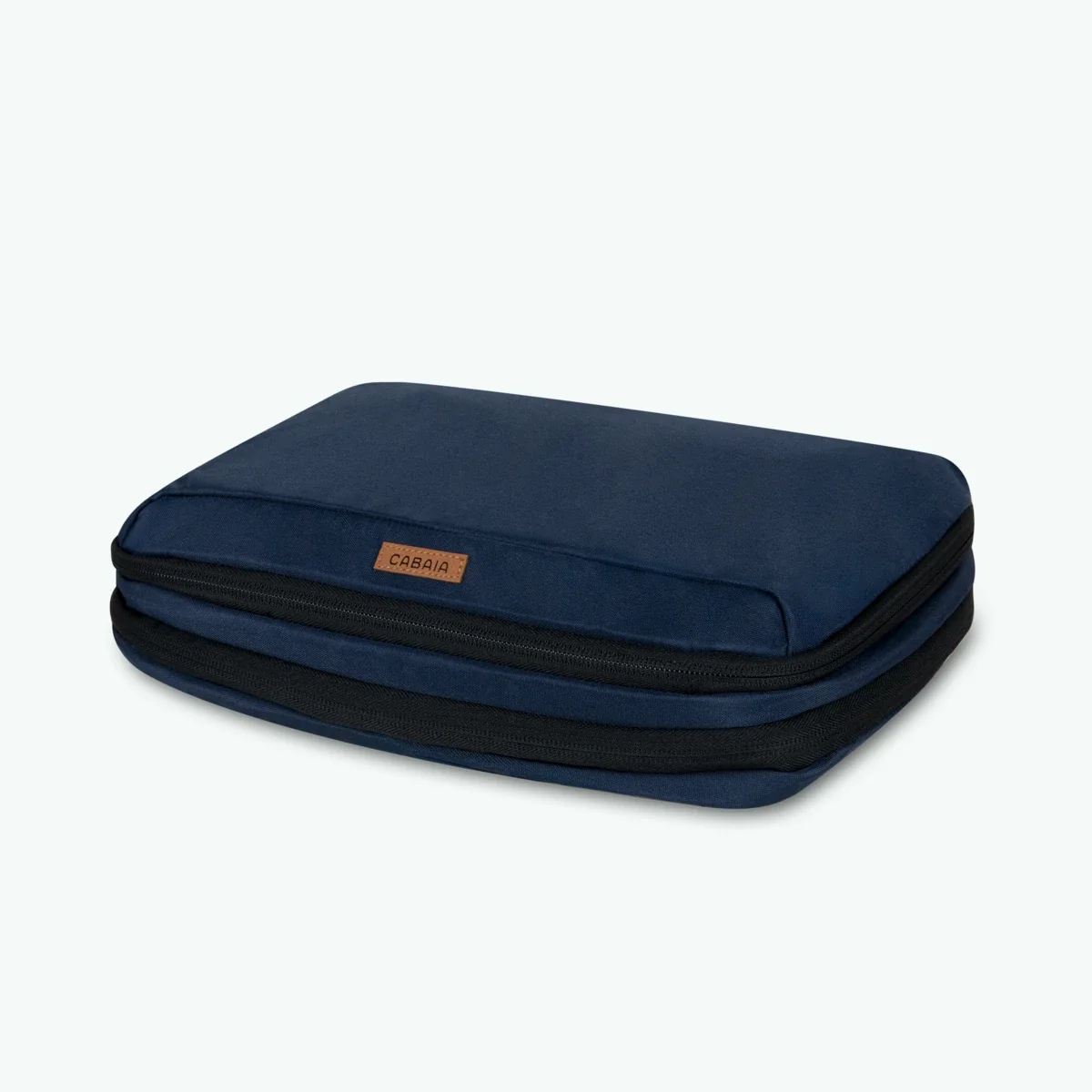 Organisateur valise Medium Reykjavik — image 1