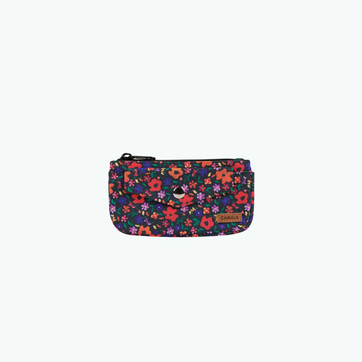 Pochette Crossbody Small Indiana State Museum — image 1