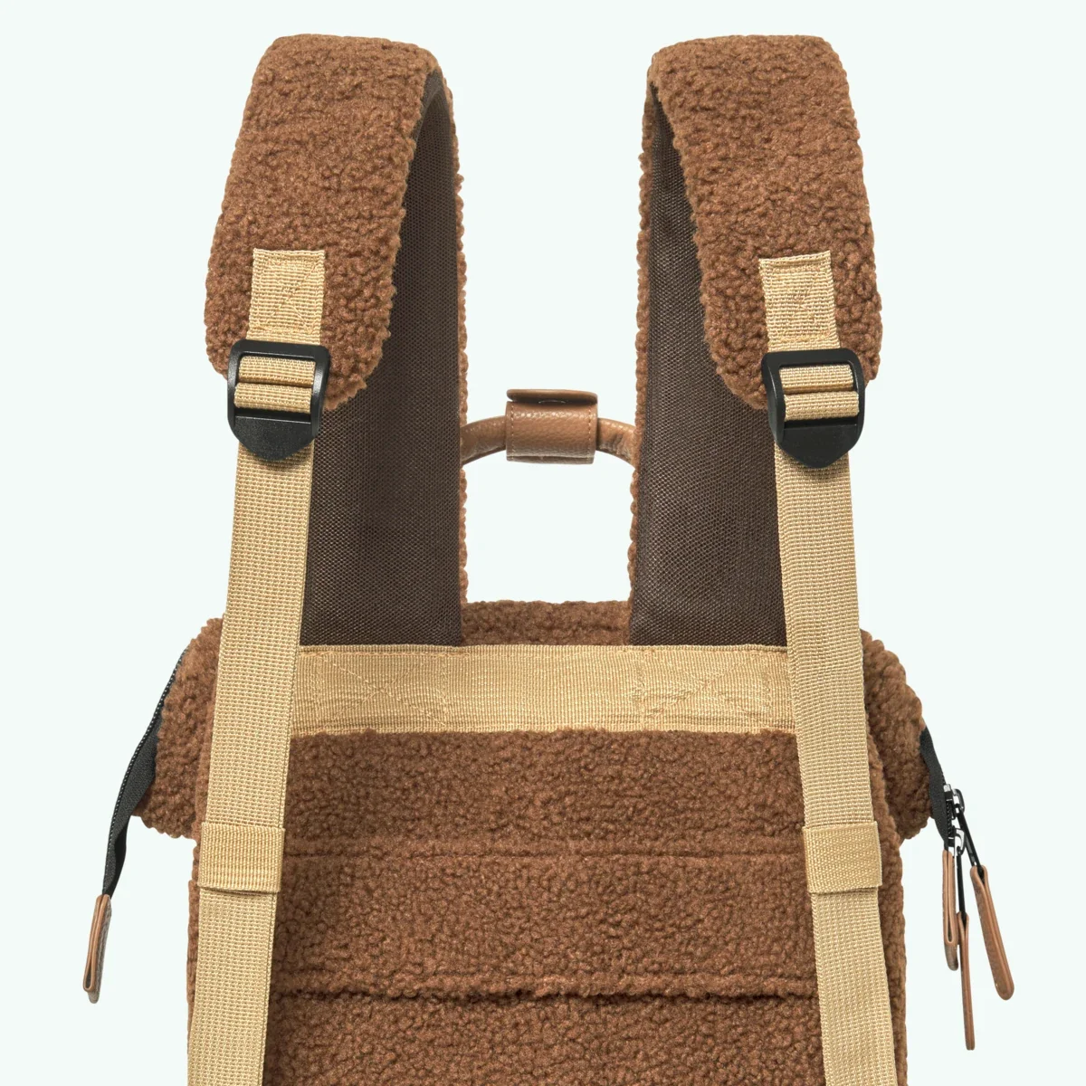 Sac à dos Adventurer Small Tucson — image 8