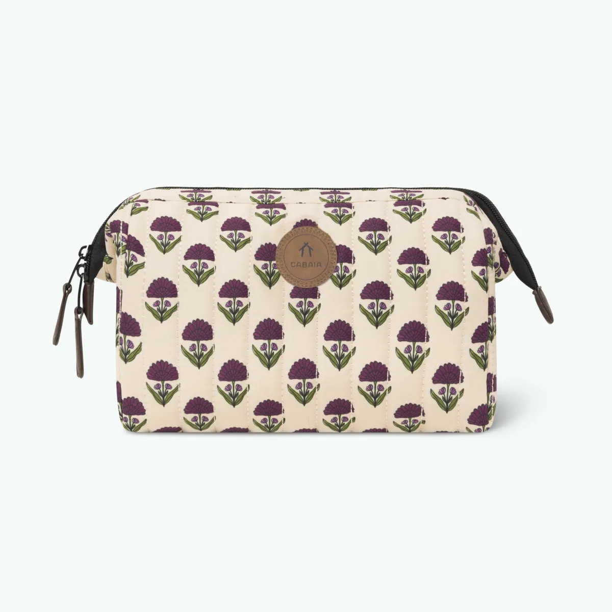Trousse de toilette Medium Aruba — image 1