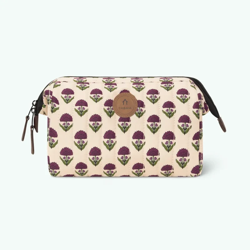 Trousse de toilette Medium Aruba