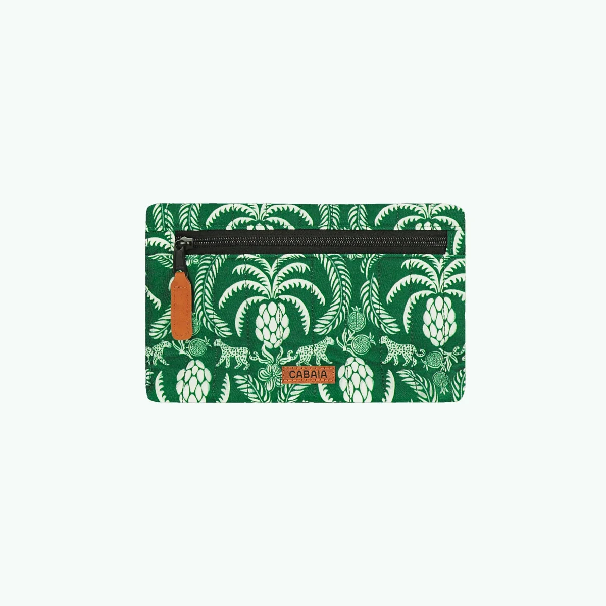 Pochette avant Medium Mardin — image 1