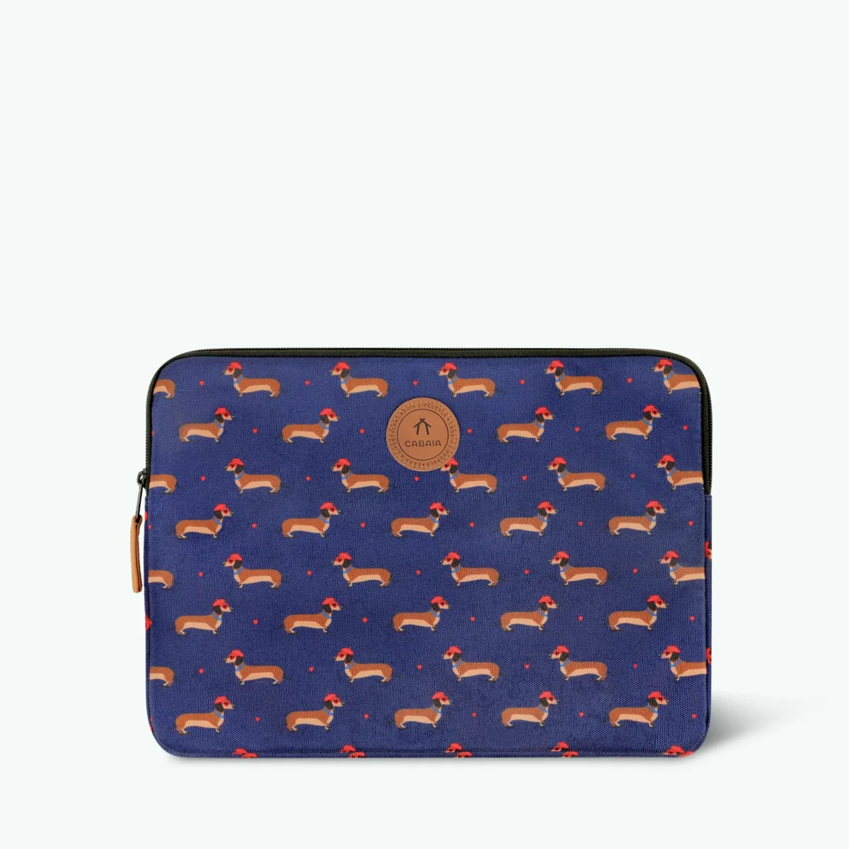 Housse ordinateur 14" Kampot — image 1