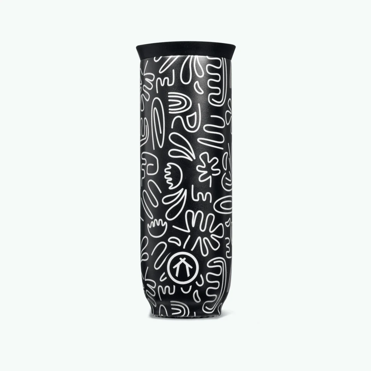Mug Windermere 780 ml — image 1