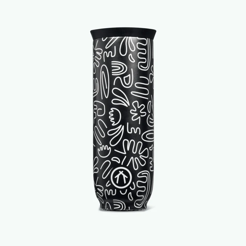 Mug Windermere 780 ml