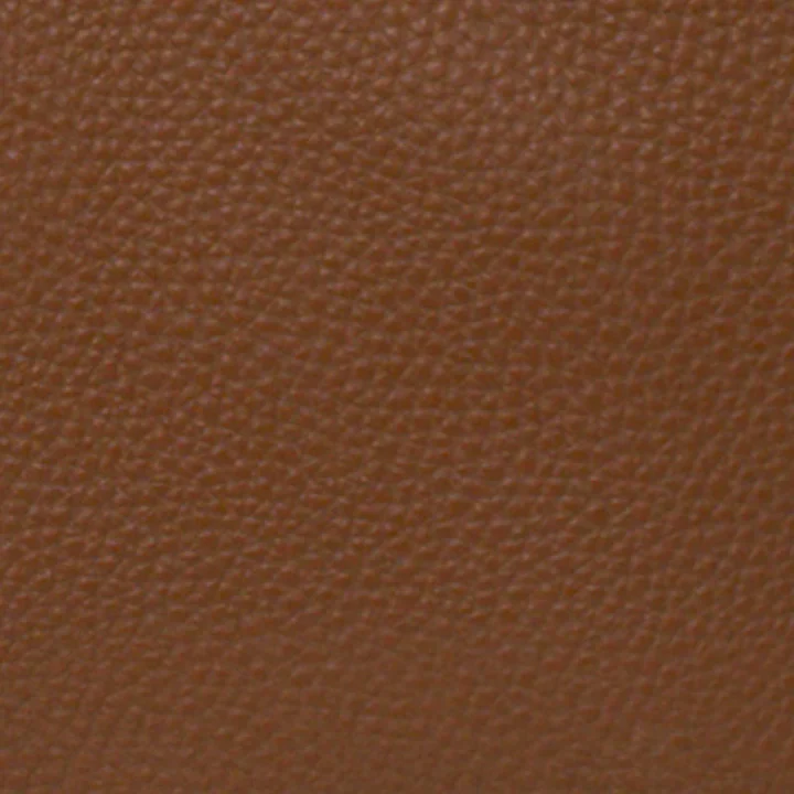 Pochette avant Ludwig — image 2