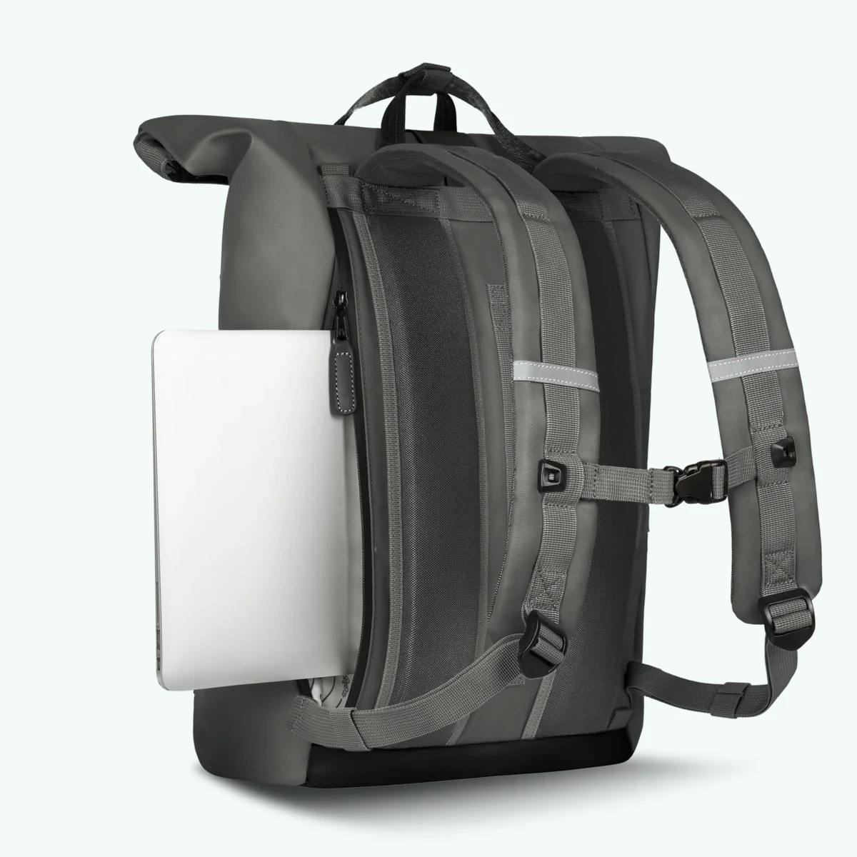 Sac à dos Explorer Large Budapest — image 5