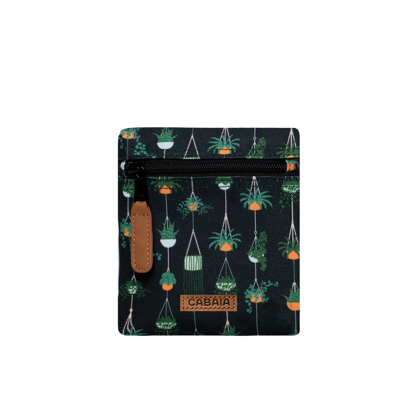 Pochette latérale Munich — image 1