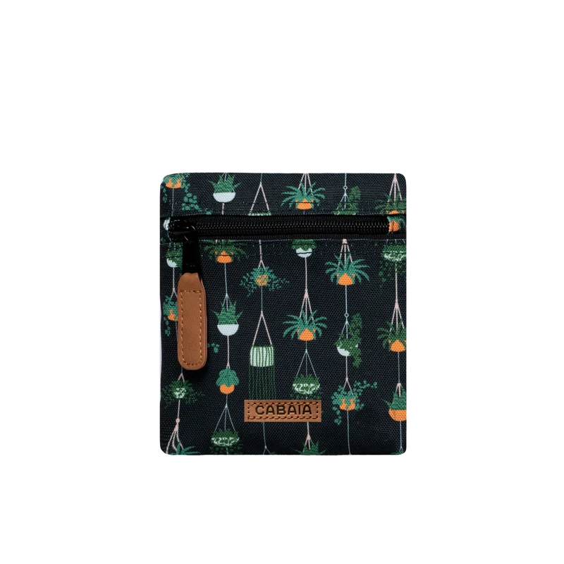 Pochette latérale Munich