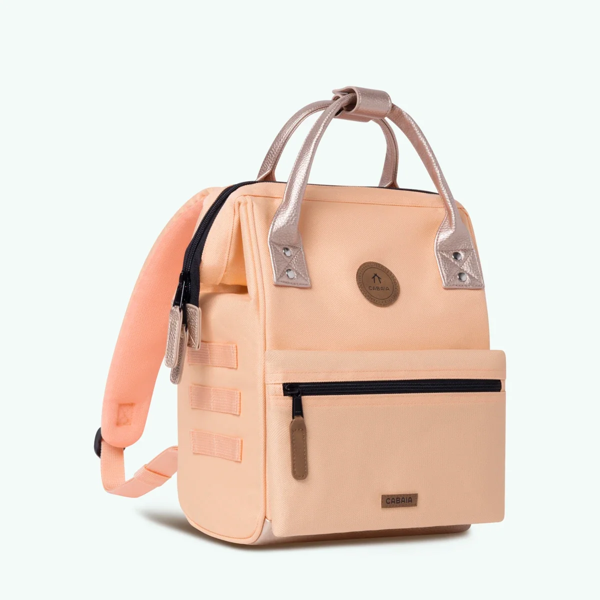 Sac à dos Adventurer Small San Jose — image 5