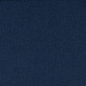 Pochette latérale Spinola Bay — image 2