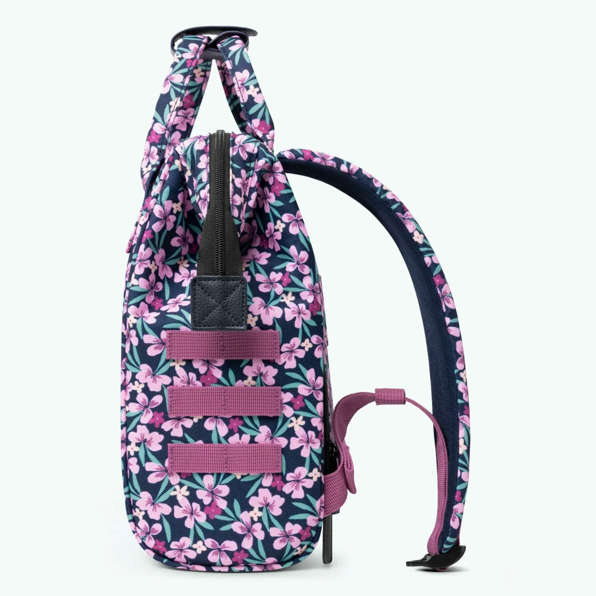 Sac à dos Adventurer Small Cagliari — image 6