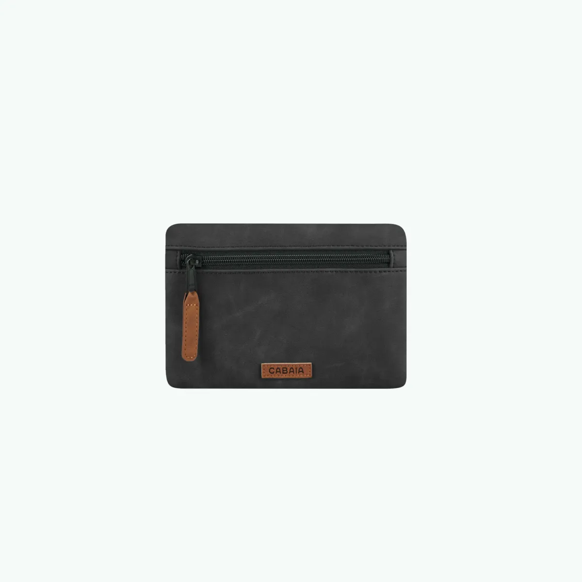 Pochette avant XS Perret — image 1