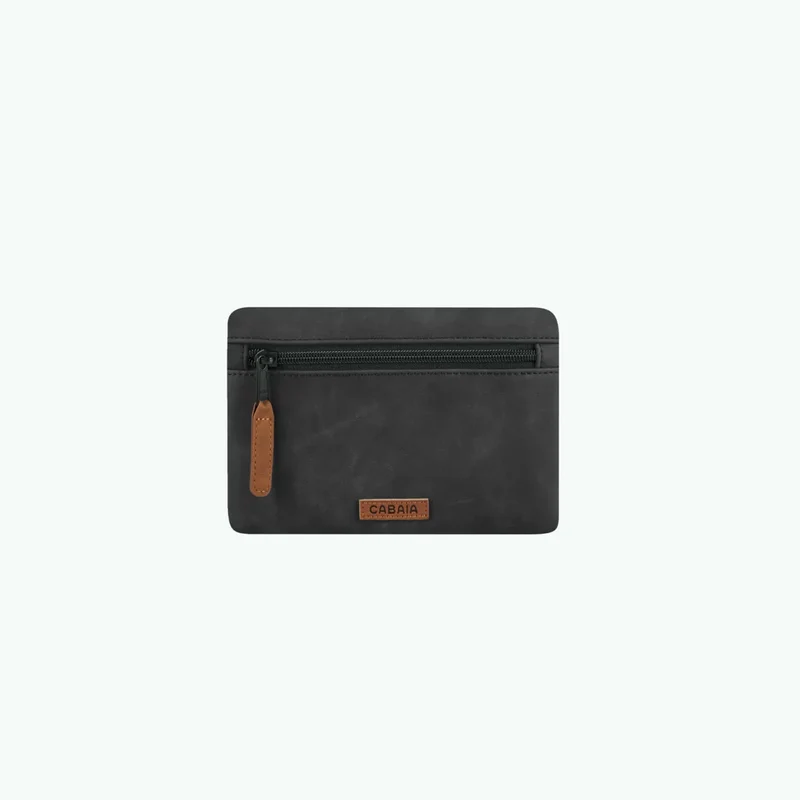 Pochette avant XS Perret