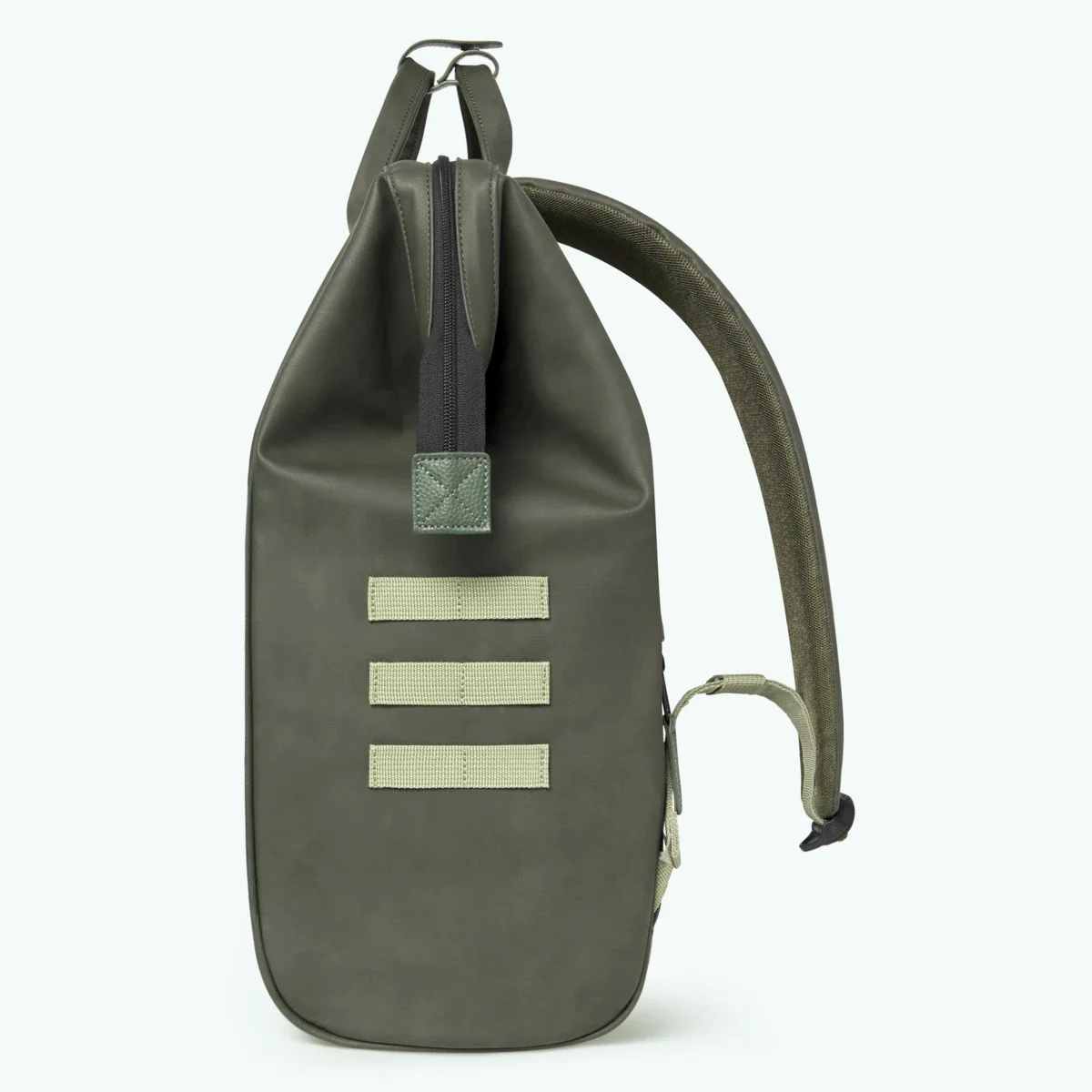 Sac à dos Adventurer Large Busan — image 7