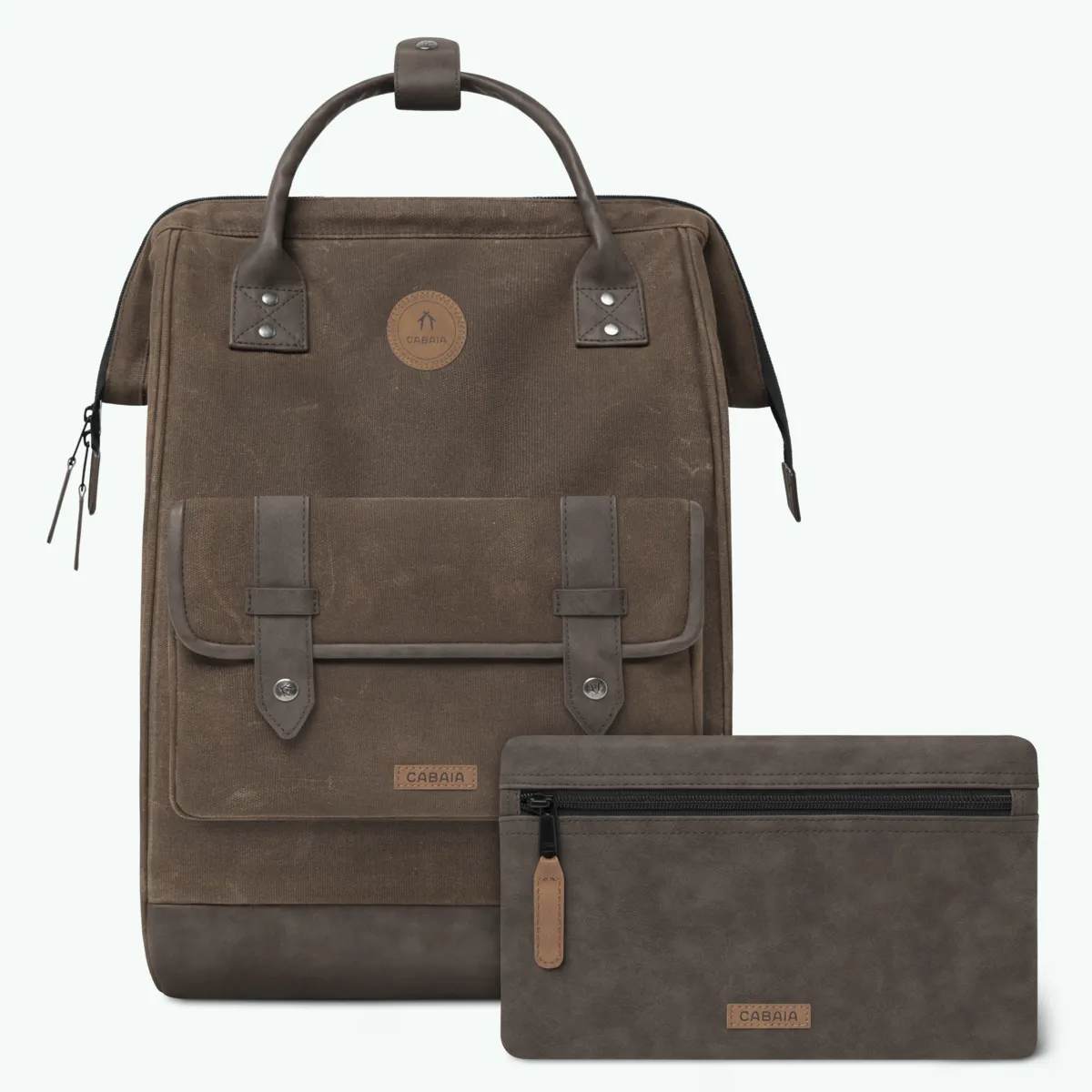 Sac à dos Adventurer Large Soyo — image 1