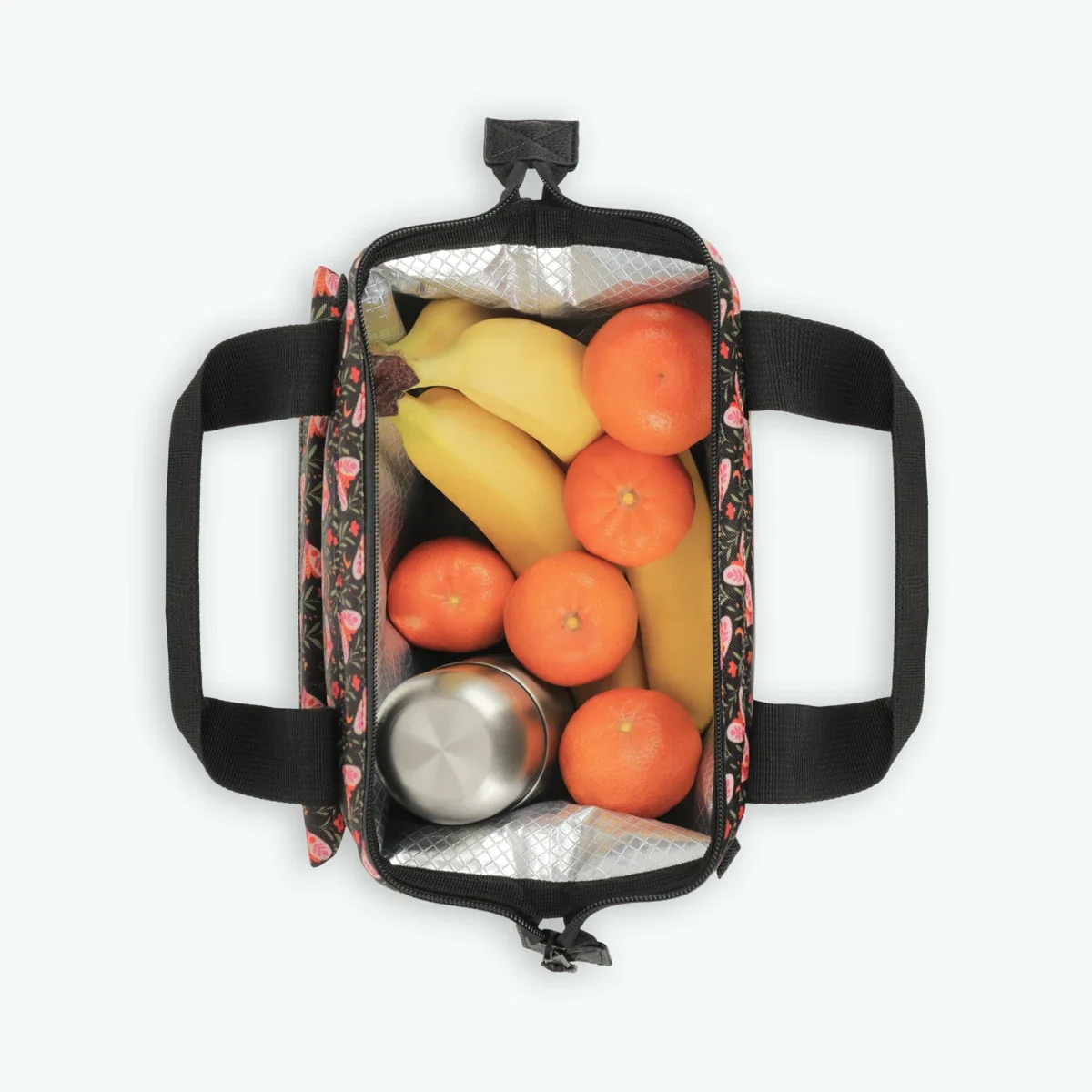 Lunch Bag Samarinda — image 2