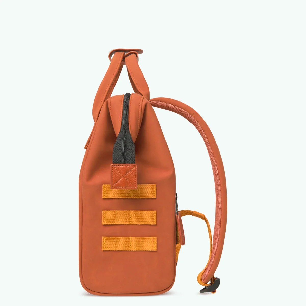 Sac à dos Adventurer Small Tanta — image 7