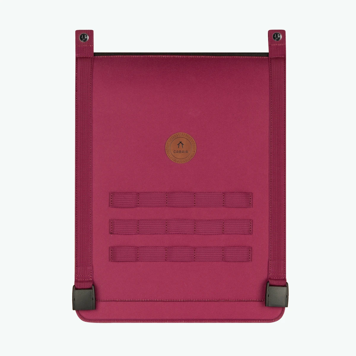 Rabat cartable Large Matera — image 1
