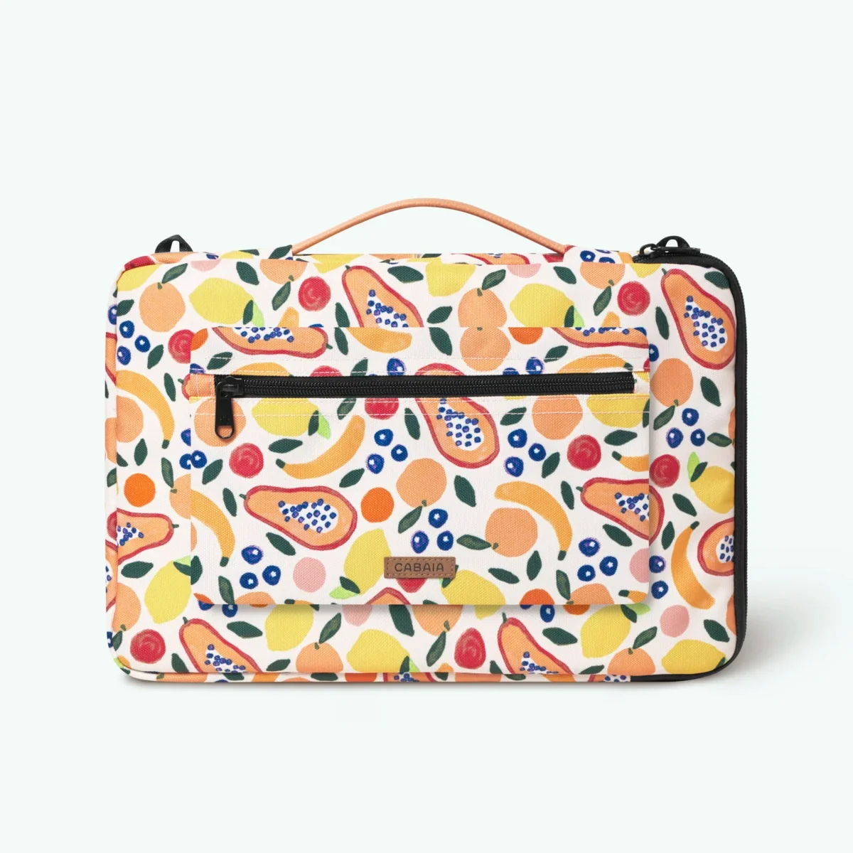 Housse ordinateur 14" Lake Como — image 1