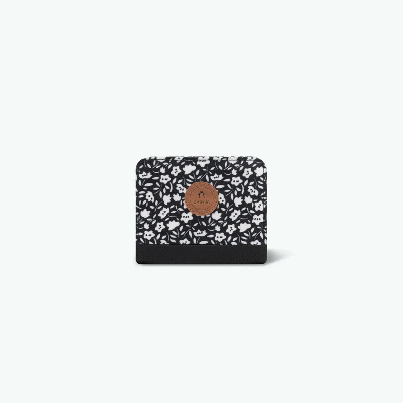 Portefeuille Small Catane