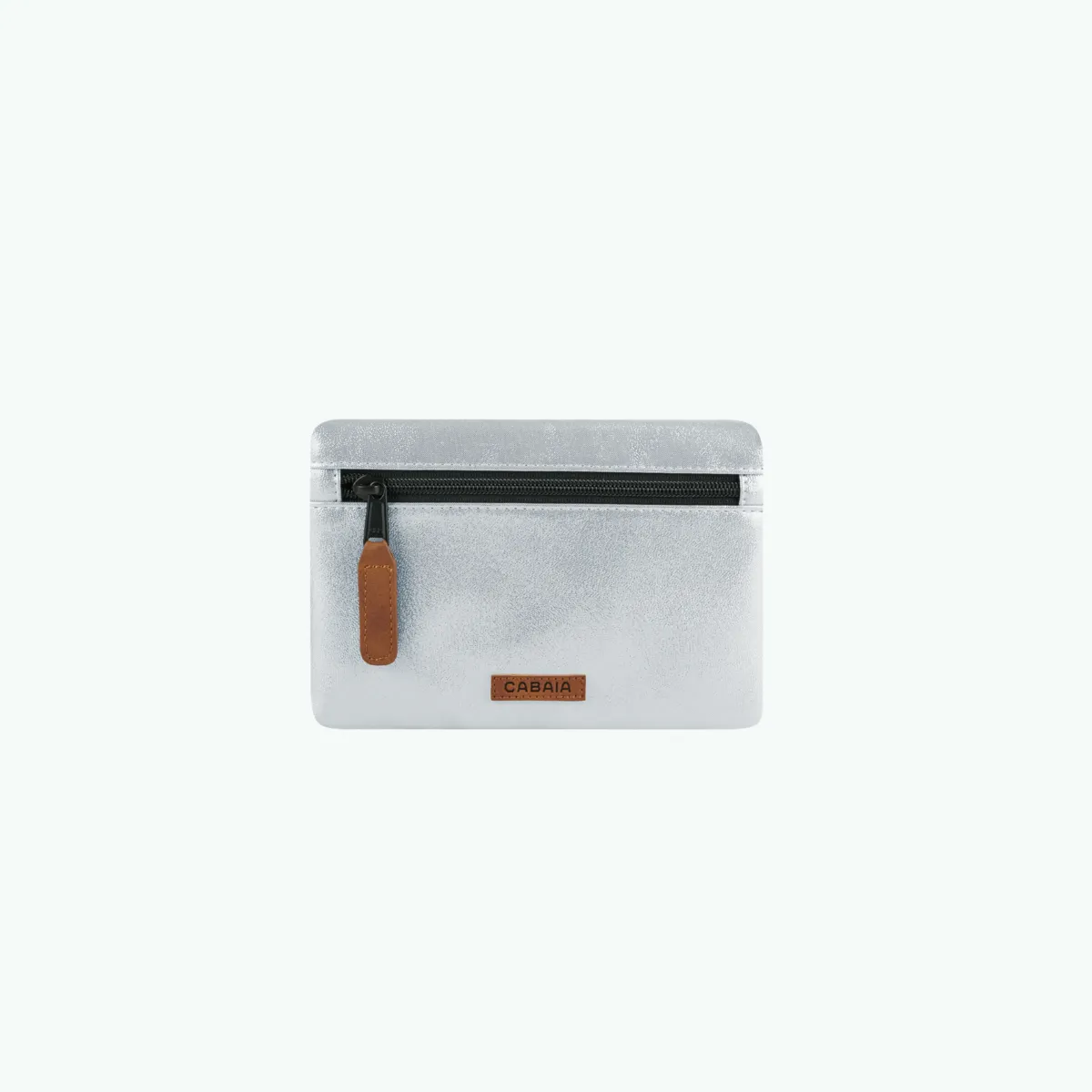 Pochette avant XS Fiji — image 1