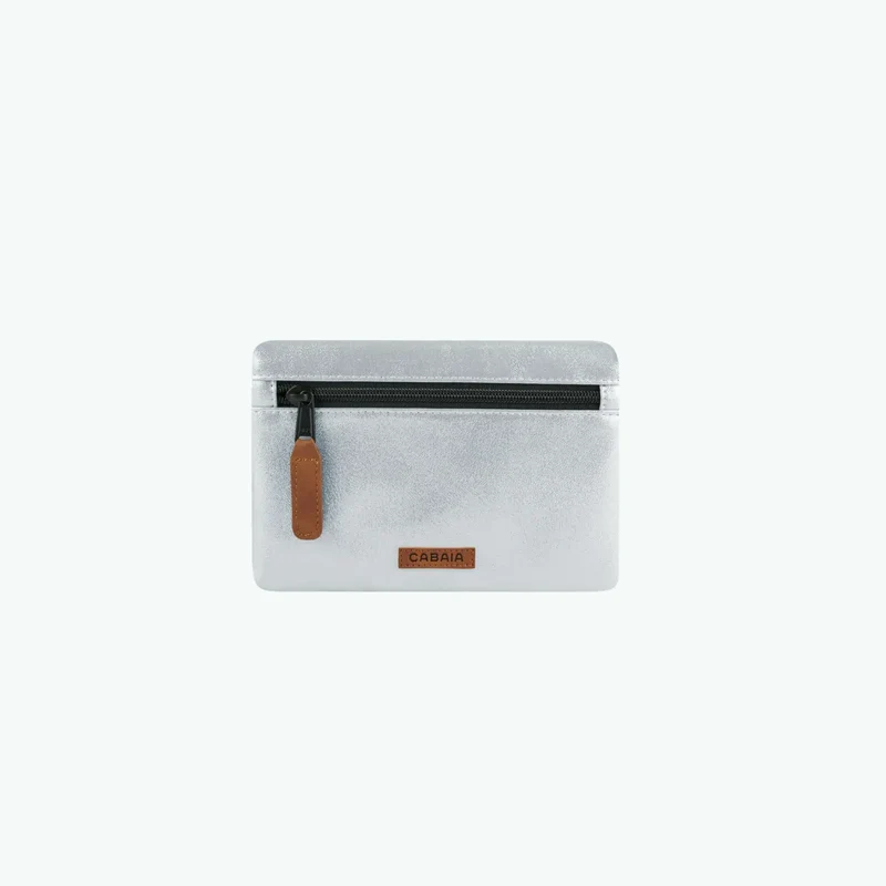 Pochette avant XS Fiji