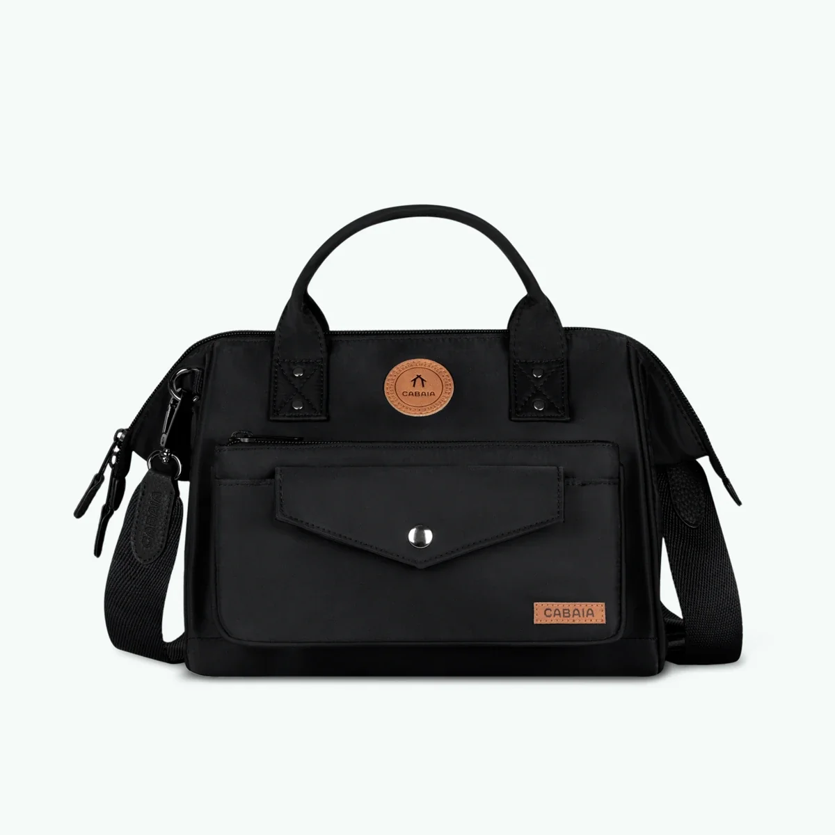 Crossbody Adventurer Medium Cambridge — image 1